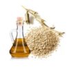 Buy Sesame Oil